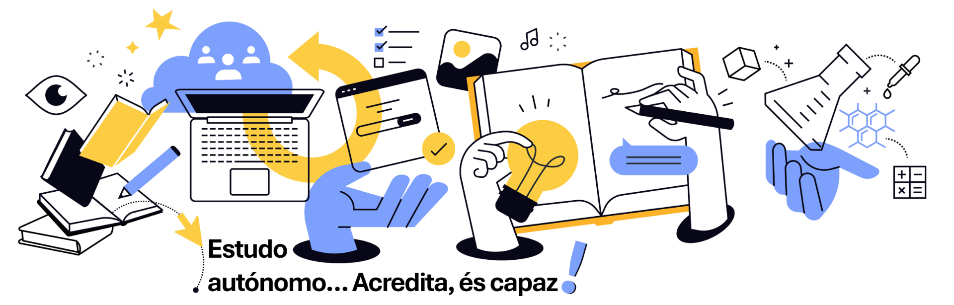 Fonte: DGE